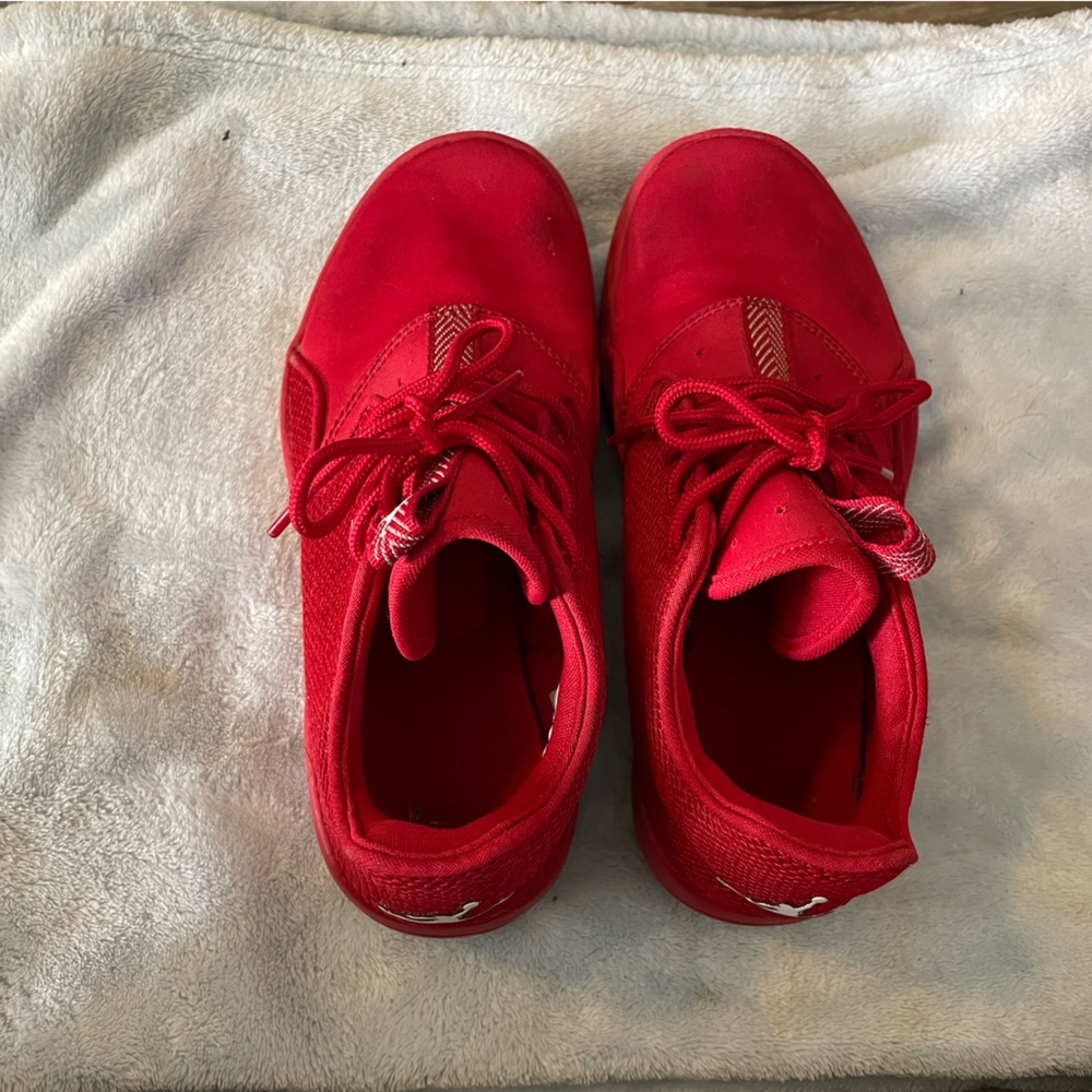 Jordan Eclipses - image 1